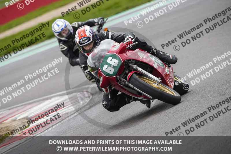 donington no limits trackday;donington park photographs;donington trackday photographs;no limits trackdays;peter wileman photography;trackday digital images;trackday photos